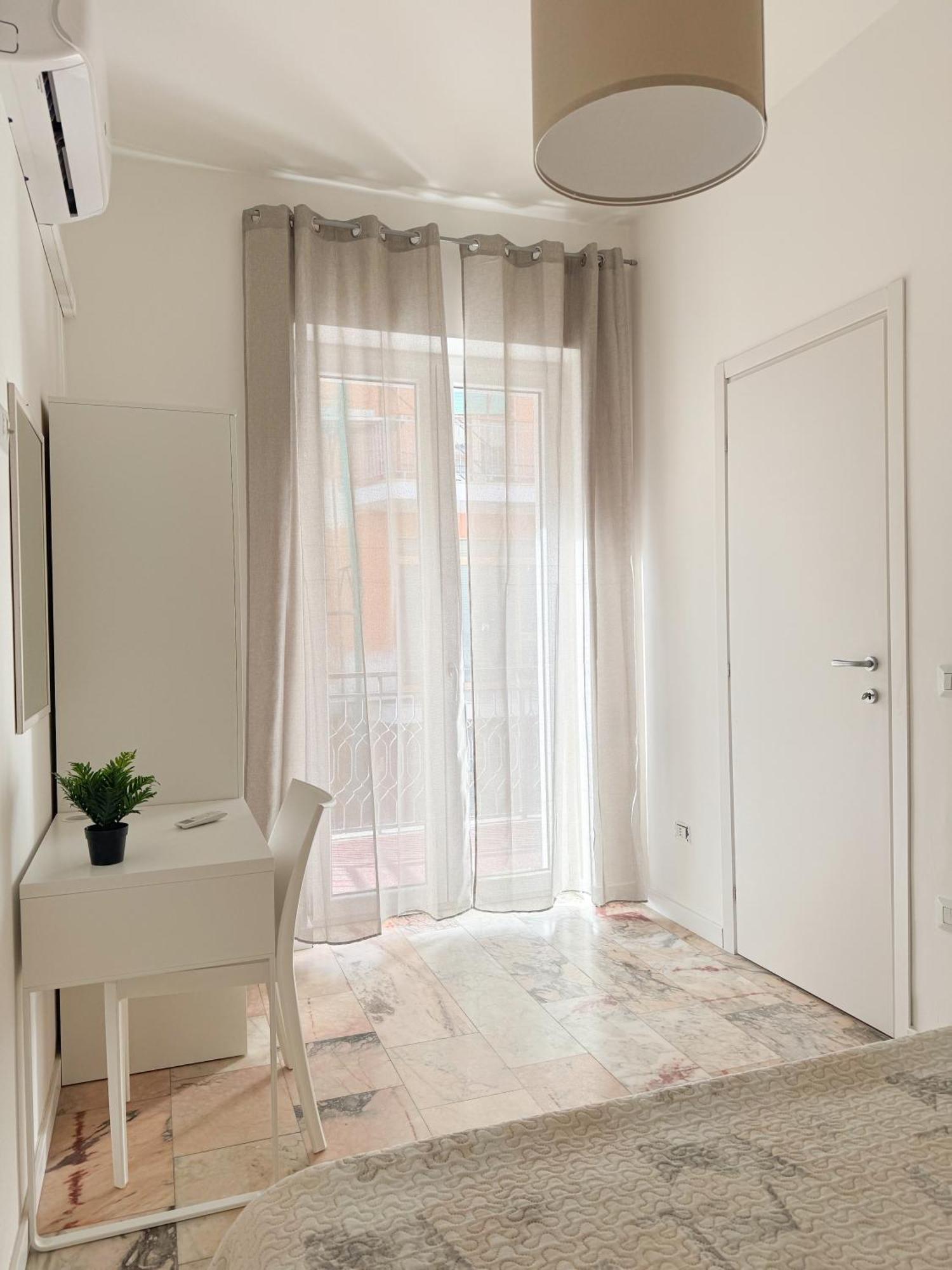 Living Room Orlando Corigliano Calabro Zewnętrze zdjęcie