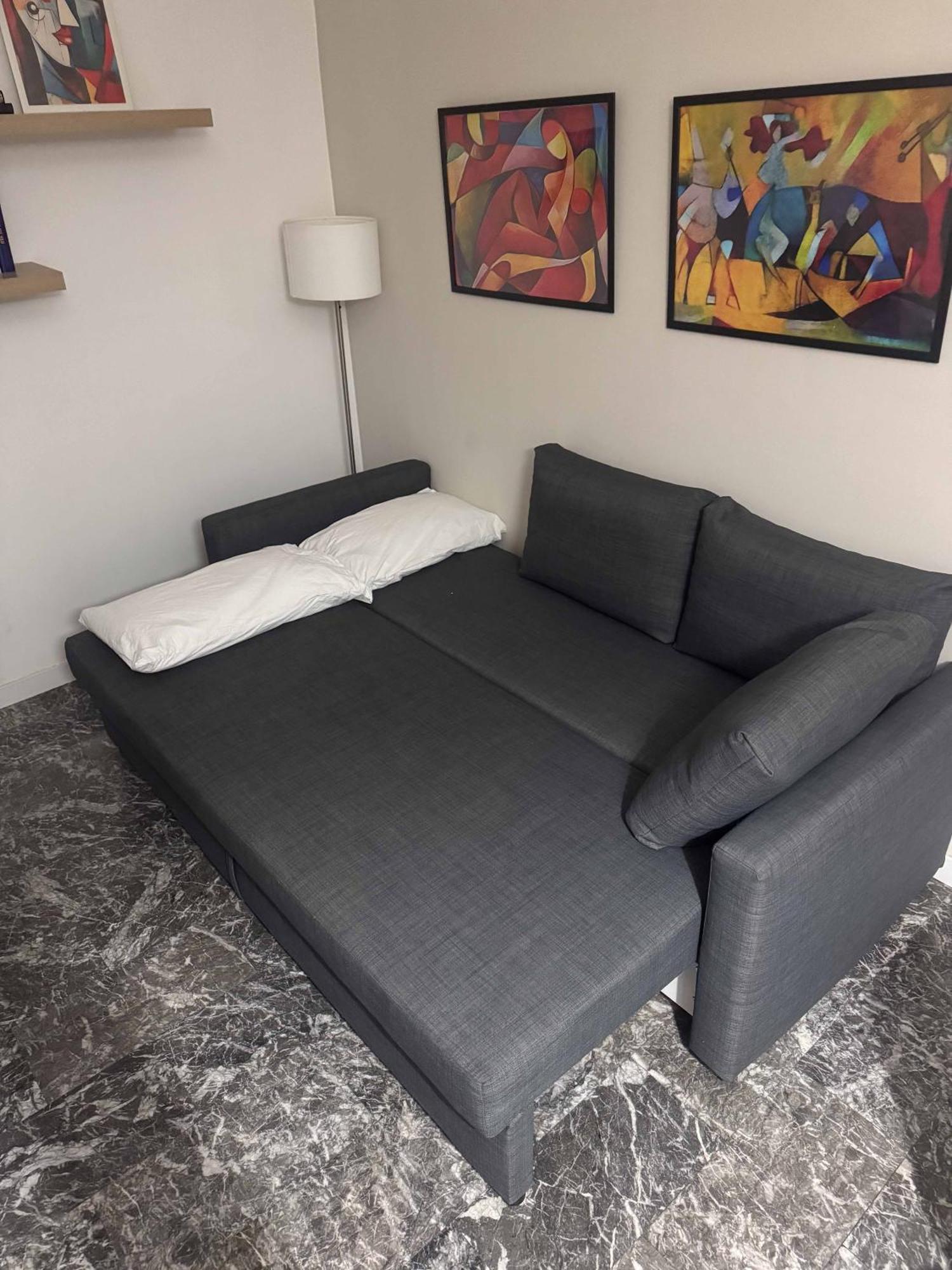 Living Room Orlando Corigliano Calabro Zewnętrze zdjęcie